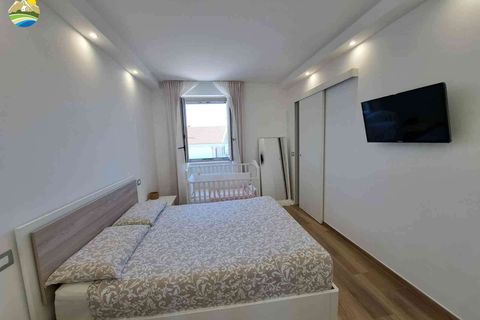 Villa a Castilenti, Teramo, Castilenti - € 330.000 | Ref: EL1092 -608937 - foto 21
