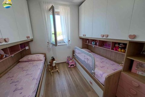 Villa a Castilenti, Teramo, Castilenti - € 330.000 | Ref: EL1092 -608937 - foto 22