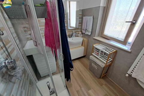 Villa a Castilenti, Teramo, Castilenti - € 330.000 | Ref: EL1092 -608937 - foto 24