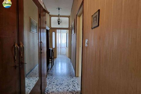 Villa a Bisenti, Teramo, Bisenti - € 59.000 | Ref: 1095-608989 - foto 9