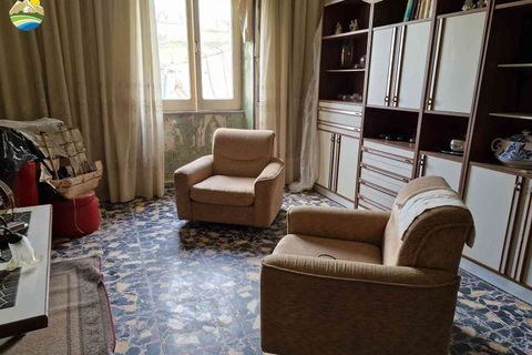 Villa a Bisenti, Teramo, Bisenti - € 59.000 | Ref: 1095-608989 - foto 10