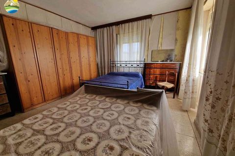 Villa a Bisenti, Teramo, Bisenti - € 59.000 | Ref: 1095-608989 - foto 13