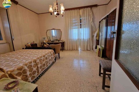 Villa a Bisenti, Teramo, Bisenti - € 59.000 | Ref: 1095-608989 - foto 14