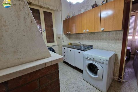 Villa a Bisenti, Teramo, Bisenti - € 59.000 | Ref: 1095-608989 - foto 15