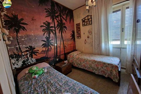 Villa a Bisenti, Teramo, Bisenti - € 59.000 | Ref: 1095-608989 - foto 16