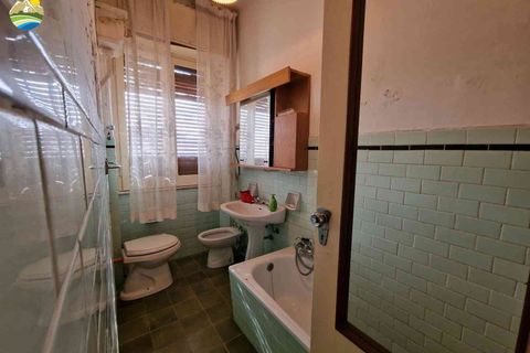 Villa a Bisenti, Teramo, Bisenti - € 59.000 | Ref: 1095-608989 - foto 19