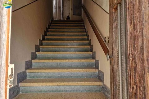 Villa a Bisenti, Teramo, Bisenti - € 59.000 | Ref: 1095-608989 - foto 20