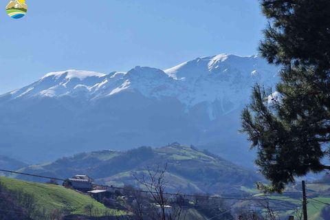 Villa a Bisenti, Teramo, Bisenti - € 59.000 | Ref: 1095-608989 - foto 25