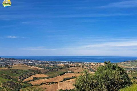 Villa i Atri, Teramo, Atri - € 110.000 | Ref: EL1097-609041 - foto 1