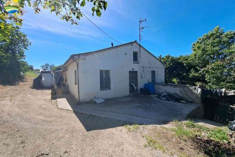 Villa i Atri, Teramo, Atri - € 110.000 | Ref: EL1097-609041 - foto 2