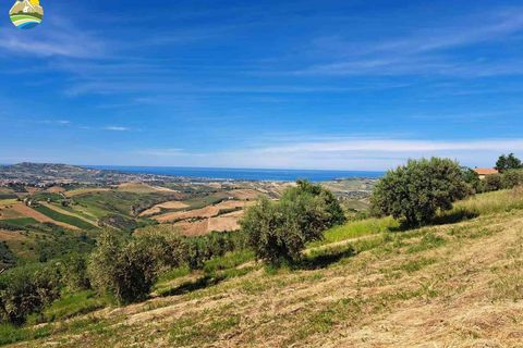 Villa i Atri, Teramo, Atri - € 110.000 | Ref: EL1097-609041 - foto 3