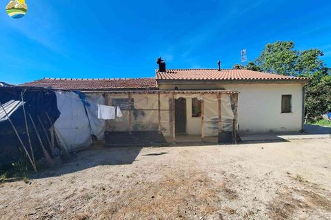 Villa i Atri, Teramo, Atri - € 110.000 | Ref: EL1097-609041 - foto 4