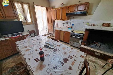 Villa i Atri, Teramo, Atri - € 110.000 | Ref: EL1097-609041 - foto 6