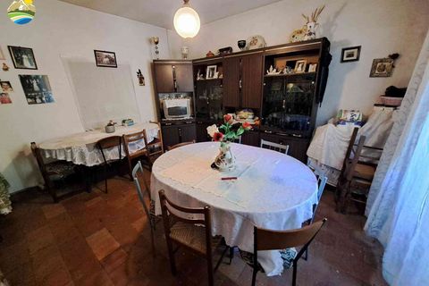 Villa i Atri, Teramo, Atri - € 110.000 | Ref: EL1097-609041 - foto 7