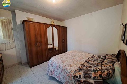 Villa i Atri, Teramo, Atri - € 110.000 | Ref: EL1097-609041 - foto 8