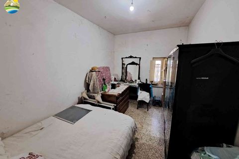 Villa i Atri, Teramo, Atri - € 110.000 | Ref: EL1097-609041 - foto 9