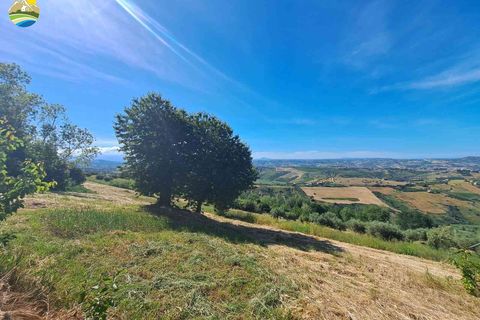 Villa i Atri, Teramo, Atri - € 110.000 | Ref: EL1097-609041 - foto 10