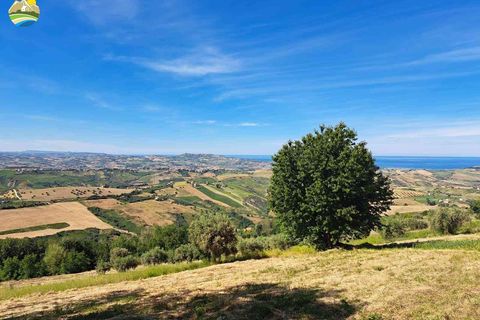 Villa i Atri, Teramo, Atri - € 110.000 | Ref: EL1097-609041 - foto 12