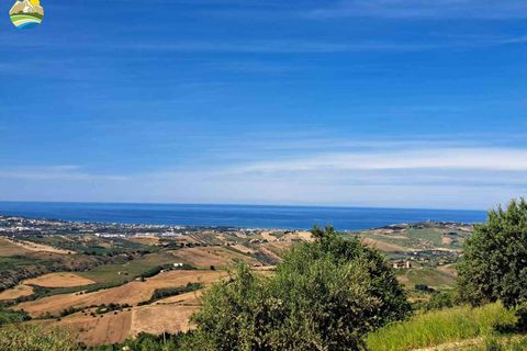 Villa i Atri, Teramo, Atri - € 110.000 | Ref: EL1097-609041 - foto 15