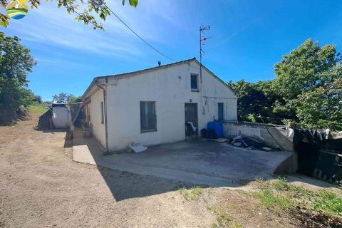 Villa i Atri, Teramo, Atri - € 110.000 | Ref: EL1097-609041 - foto 19