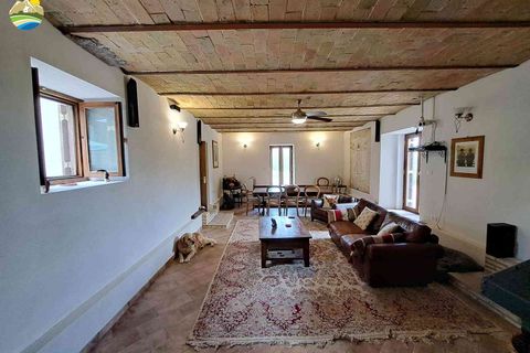Villa a Penne, Pescara, Penne - € 295.000 | Ref: 1101-609139 - foto 3