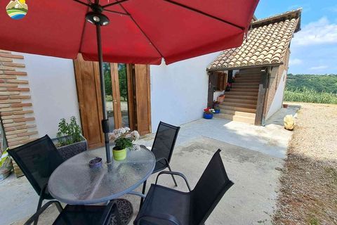 Villa a Penne, Pescara, Penne - € 295.000 | Ref: 1101-609139 - foto 4