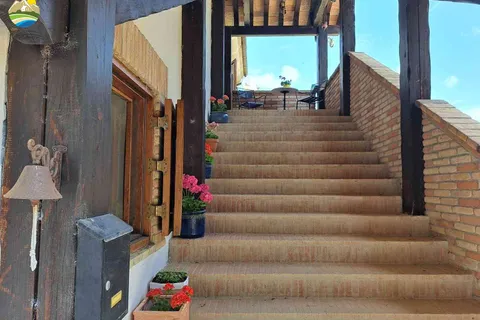 Villa a Penne, Pescara, Penne - € 295.000 | Ref: 1101-609139 - foto 5