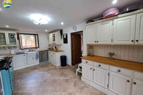 Villa a Penne, Pescara, Penne - € 295.000 | Ref: 1101-609139 - foto 7