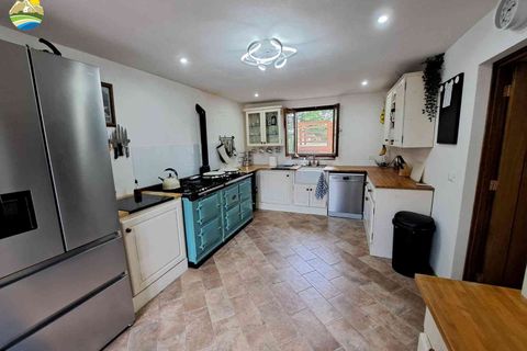 Villa a Penne, Pescara, Penne - € 295.000 | Ref: 1101-609139 - foto 8