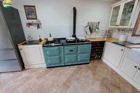 Villa a Penne, Pescara, Penne - € 295.000 | Ref: 1101-609139 - foto 9