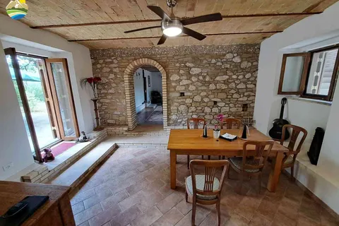 Villa a Penne, Pescara, Penne - € 295.000 | Ref: 1101-609139 - foto 10