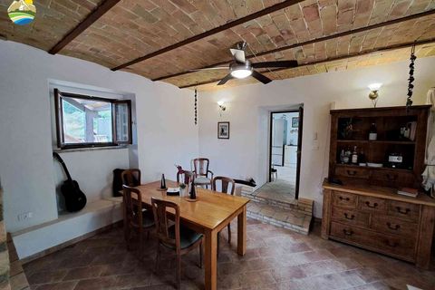 Villa a Penne, Pescara, Penne - € 295.000 | Ref: 1101-609139 - foto 11