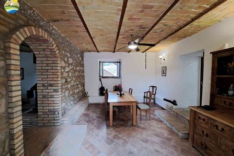 Villa a Penne, Pescara, Penne - € 295.000 | Ref: 1101-609139 - foto 12