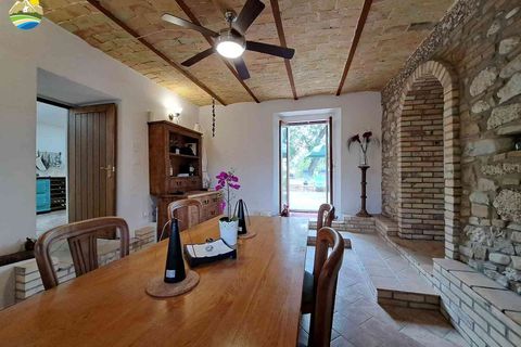 Villa a Penne, Pescara, Penne - € 295.000 | Ref: 1101-609139 - foto 13