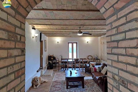 Villa a Penne, Pescara, Penne - € 295.000 | Ref: 1101-609139 - foto 14