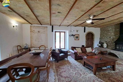 Villa a Penne, Pescara, Penne - € 295.000 | Ref: 1101-609139 - foto 16