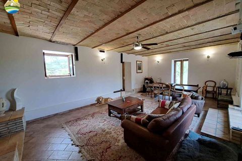 Villa a Penne, Pescara, Penne - € 295.000 | Ref: 1101-609139 - foto 18