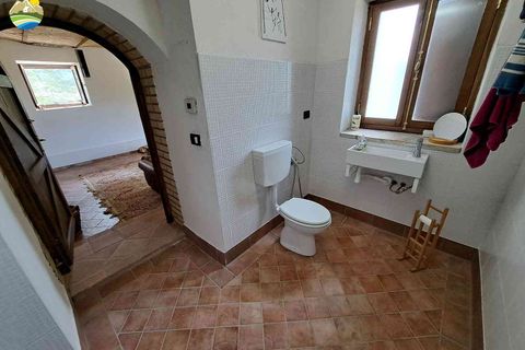 Villa a Penne, Pescara, Penne - € 295.000 | Ref: 1101-609139 - foto 20