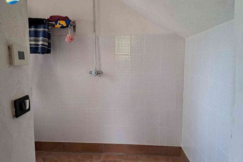 Villa a Penne, Pescara, Penne - € 295.000 | Ref: 1101-609139 - foto 21