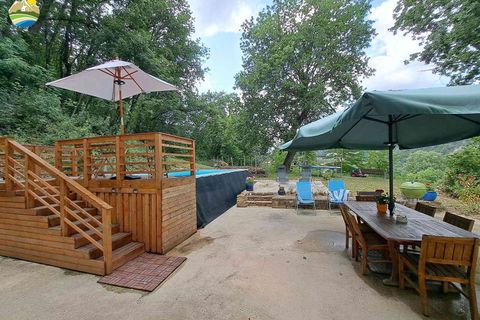 Villa a Penne, Pescara, Penne - € 295.000 | Ref: 1101-609139 - foto 22