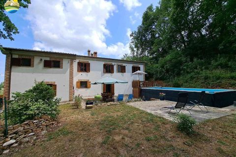 Villa a Penne, Pescara, Penne - € 295.000 | Ref: 1101-609139 - foto 23