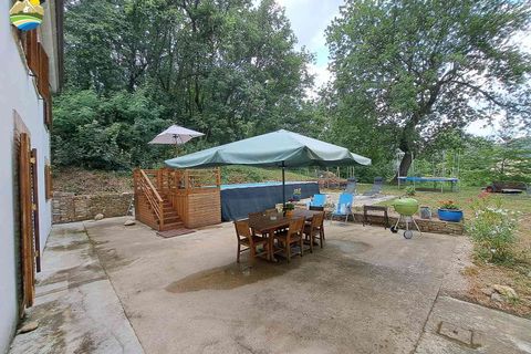 Villa a Penne, Pescara, Penne - € 295.000 | Ref: 1101-609139 - foto 24