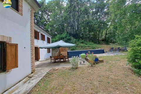 Villa a Penne, Pescara, Penne - € 295.000 | Ref: 1101-609139 - foto 25