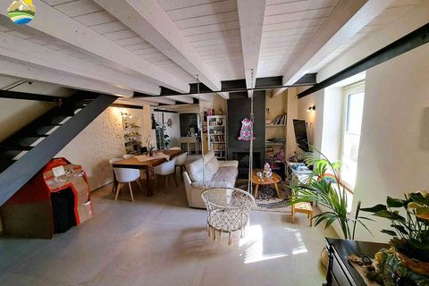 Villa a Atri, Teramo, Atri - € 220.000 | Ref: EL1102-609165 - foto 4