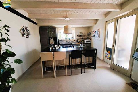 Villa a Atri, Teramo, Atri - € 220.000 | Ref: EL1102-609165 - foto 5
