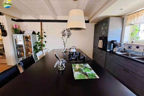 Villa a Atri, Teramo, Atri - € 220.000 | Ref: EL1102-609165 - foto 6