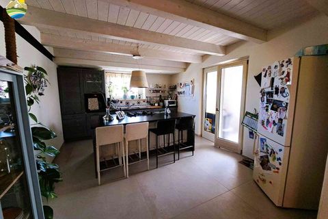 Villa a Atri, Teramo, Atri - € 220.000 | Ref: EL1102-609165 - foto 8