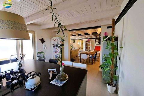 Villa a Atri, Teramo, Atri - € 220.000 | Ref: EL1102-609165 - foto 9