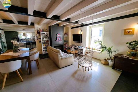 Villa a Atri, Teramo, Atri - € 220.000 | Ref: EL1102-609165 - foto 10