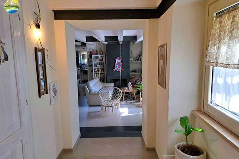Villa a Atri, Teramo, Atri - € 220.000 | Ref: EL1102-609165 - foto 11